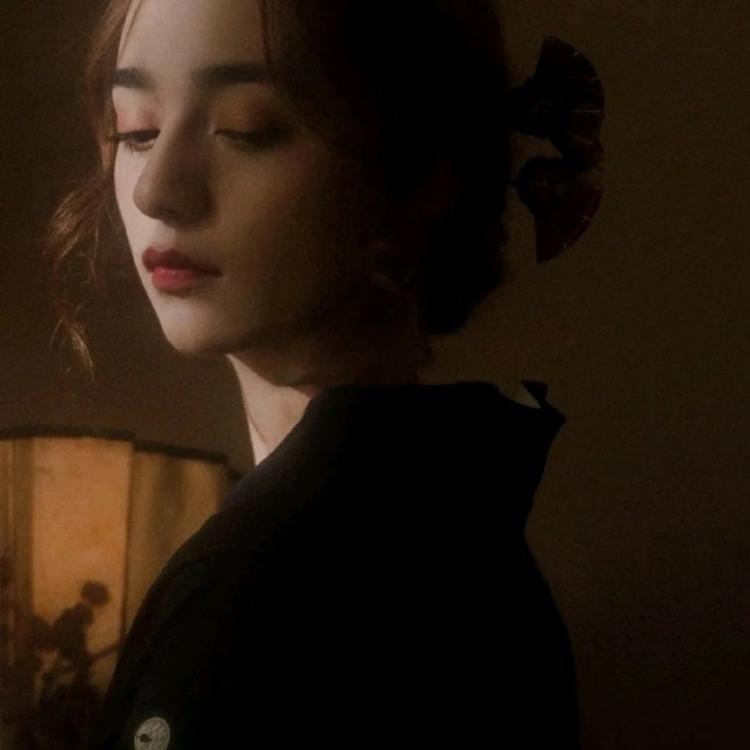 雪代巴（身份：剑心前妻、OVA《追忆篇》核心角色） - 网络短剧全集在线观看 - 小程序追剧